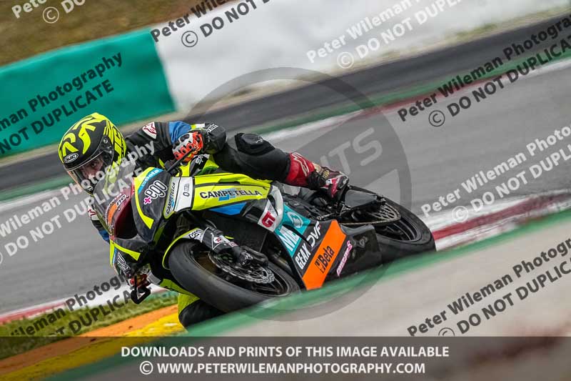 motorbikes;no limits;november 2019;peter wileman photography;portimao;portugal;trackday digital images